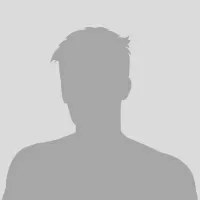 Moustafa Rafeek