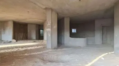 Gallery Image 6