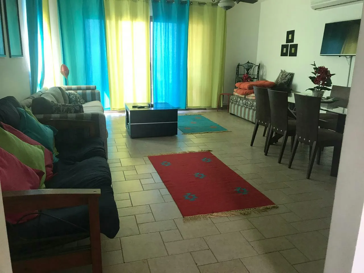 Gallery Image 8