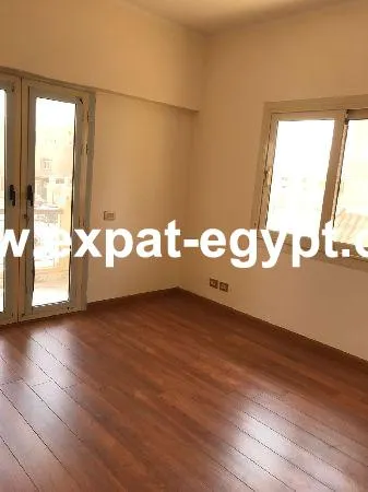  Villa for Rent in Royal city compound, Sheikh Zayed City, Egypt