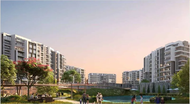 Zed Towers project clinic for sale in Sheikh Zayed