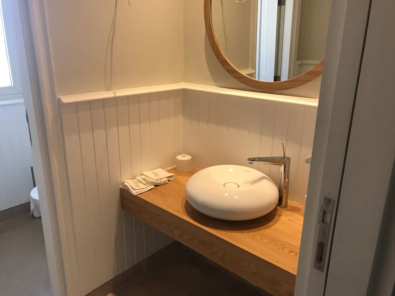 Gallery Image 14