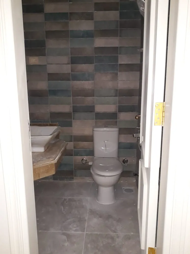 Gallery Image 10