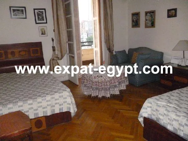 Gallery Image 8
