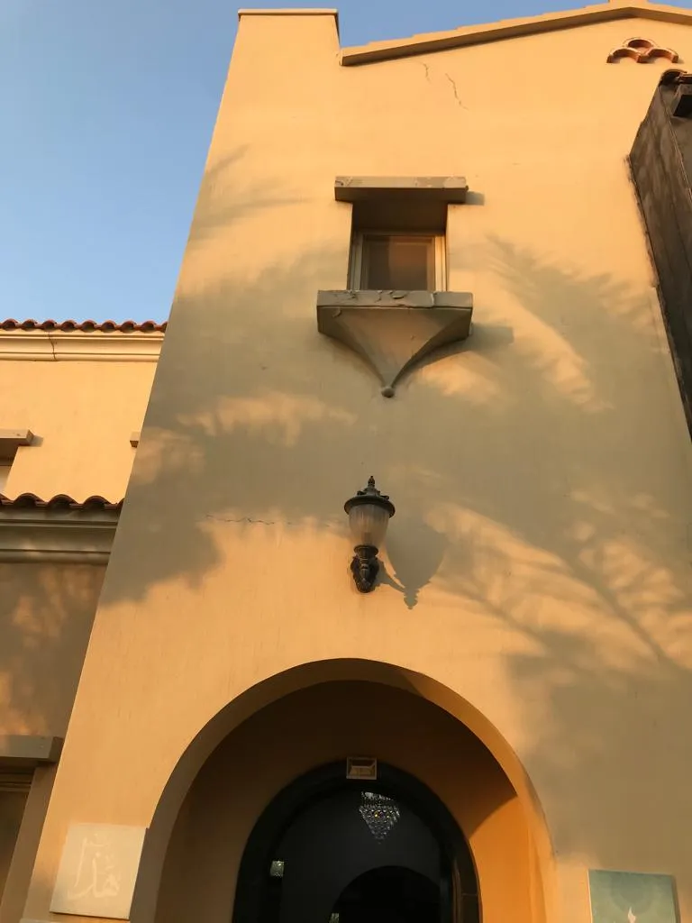 Rent in Mivida: Whole Building |3000Sqm|For Rent|Mivida