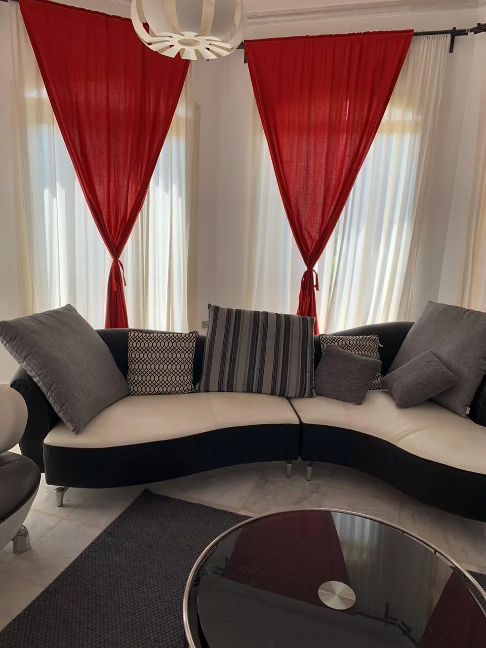 Gallery Image 8
