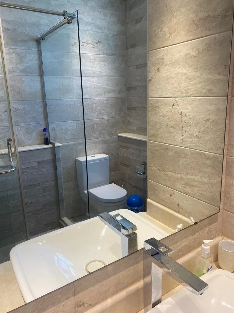 Gallery Image 11