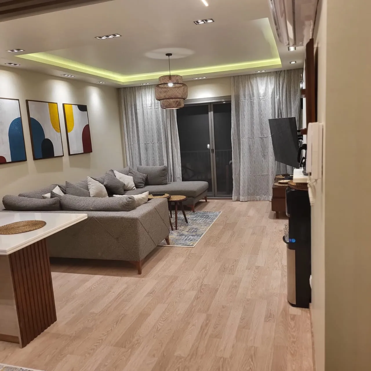 Gallery Image 7