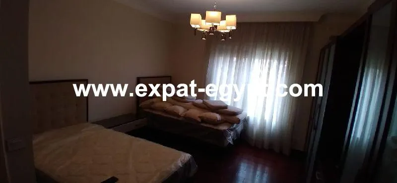 Gallery Image 12