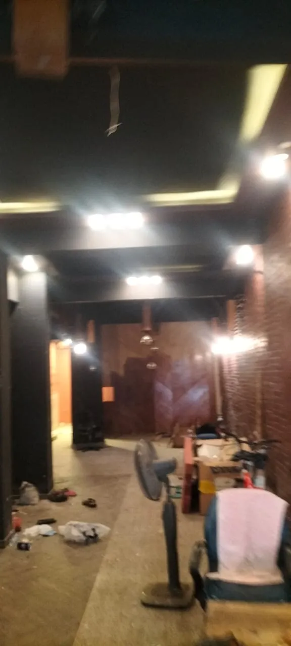Gallery Image 8