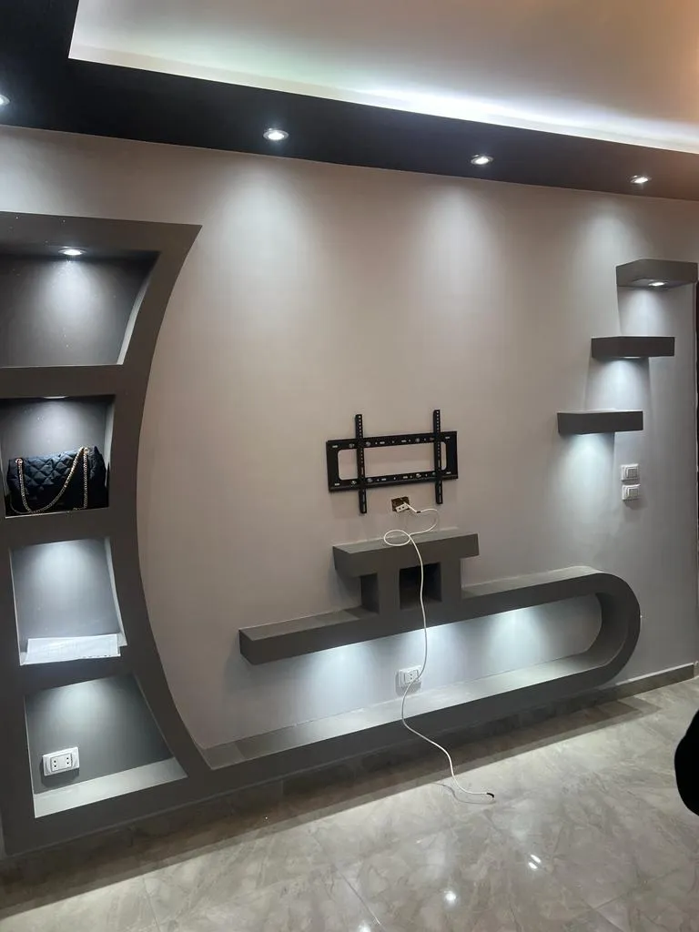Gallery Image 12