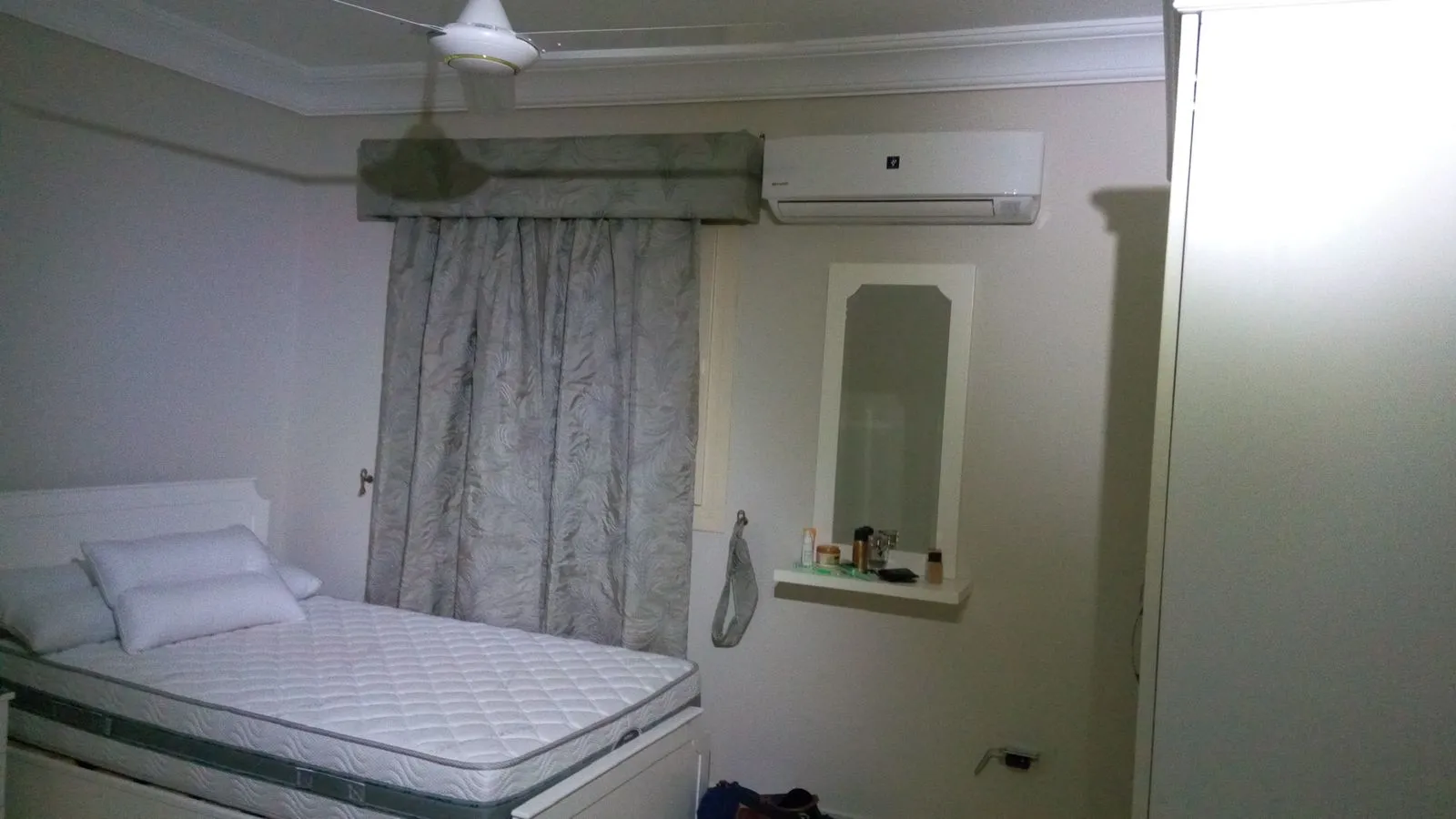 Gallery Image 9