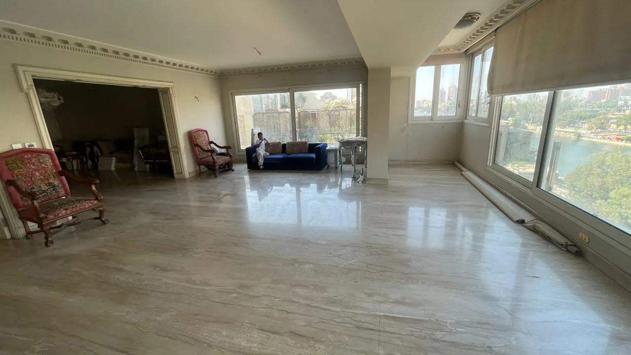 Gallery Image 17
