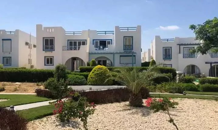 Villa 5 bedrooms for sale in Mountain View North Coast