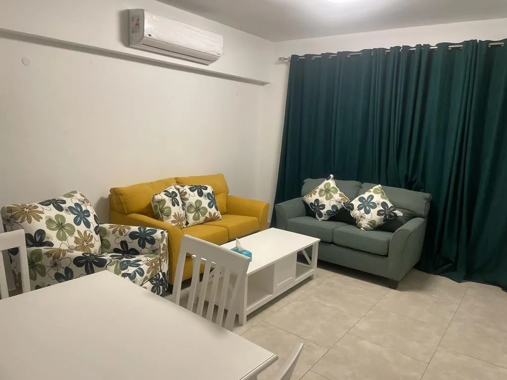 Gallery Image 10