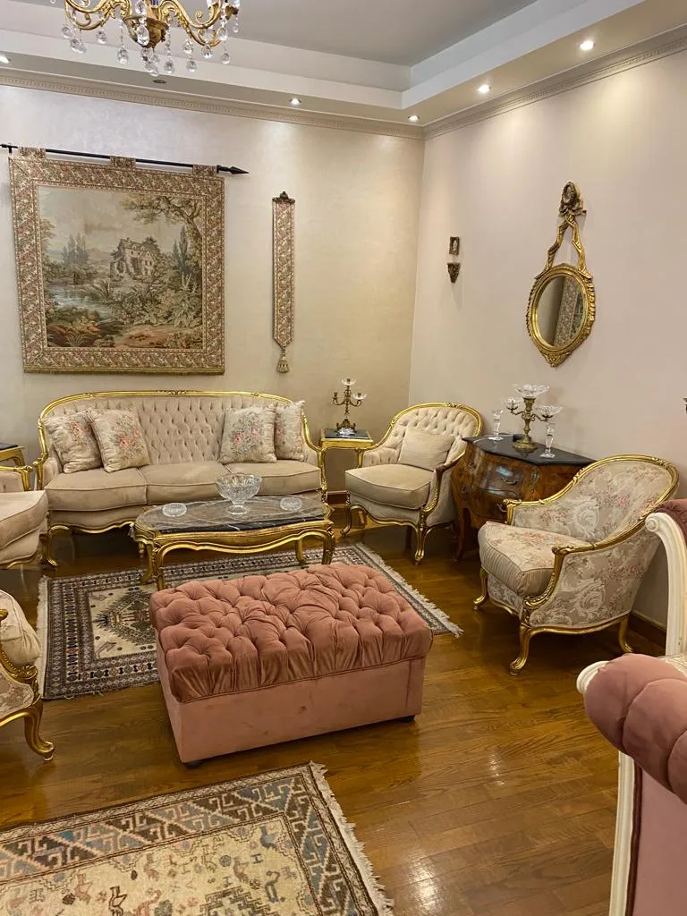Gallery Image 7