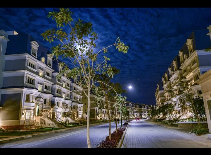 Sale in Mountain View Hyde Park: 4BR Penthouse For Sale In Mountain View Hyde Park