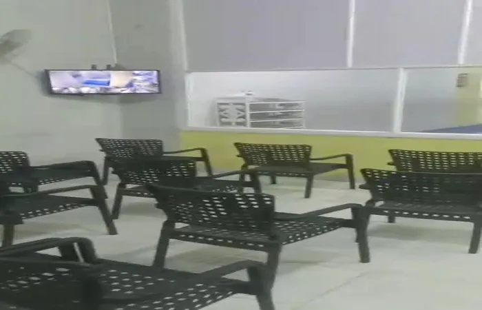 Commercial shop for rent, 205 m², in Dokki, Al Said Club Square