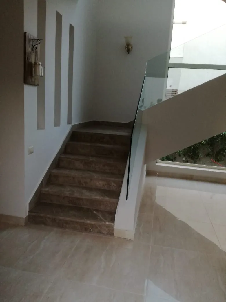Gallery Image 14