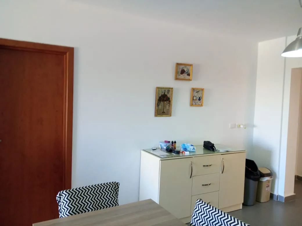 Gallery Image 17
