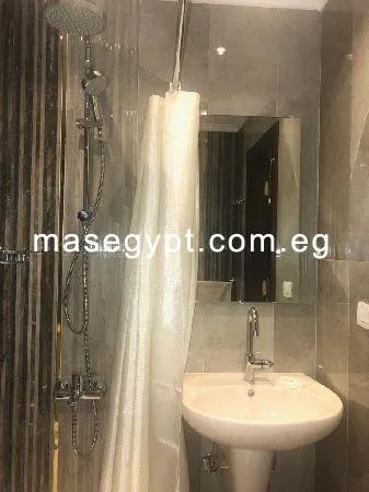 Gallery Image 18