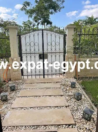 Gallery Image 21
