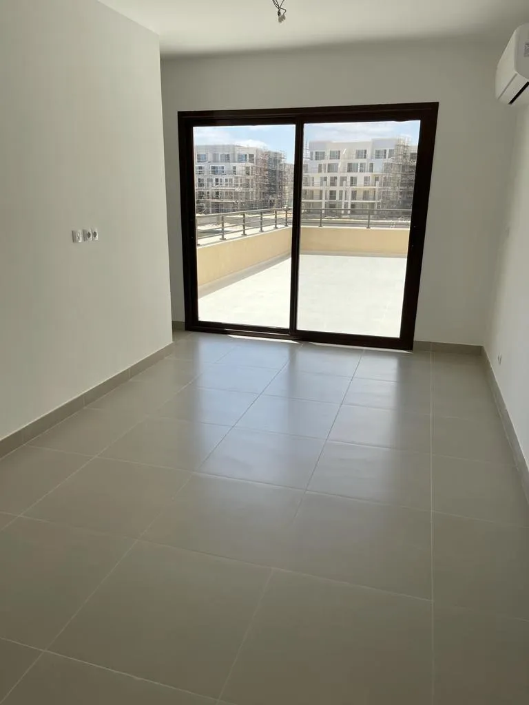 Sale in Marassi: Villa with private pool &amp;Golf view Marassi Emaar