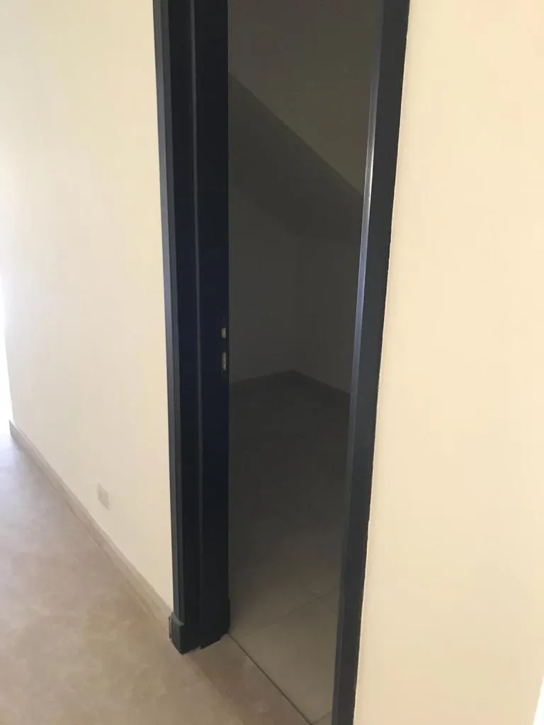 Furnished townhouse for rent in Stone Park Stone Park