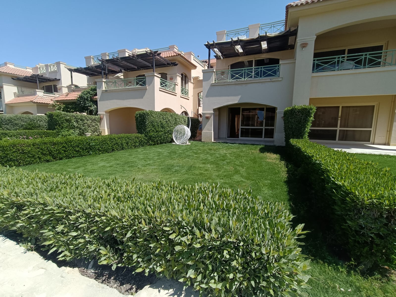 Gallery Image 20