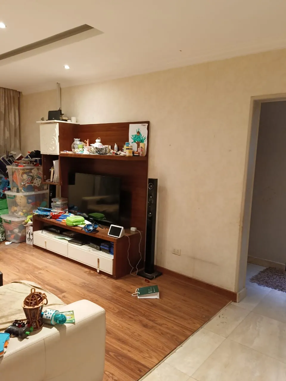 Gallery Image 12