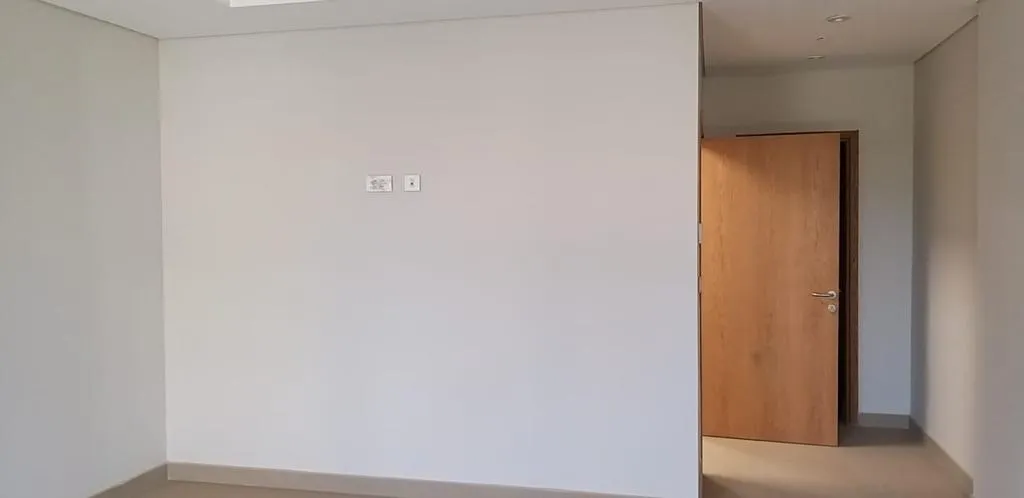 Fully Finished Clinic for Rent in Sheikh Zayed, Westown