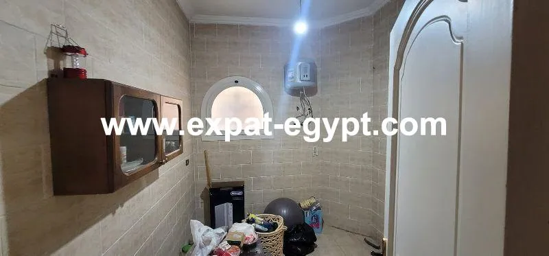 Gallery Image 33