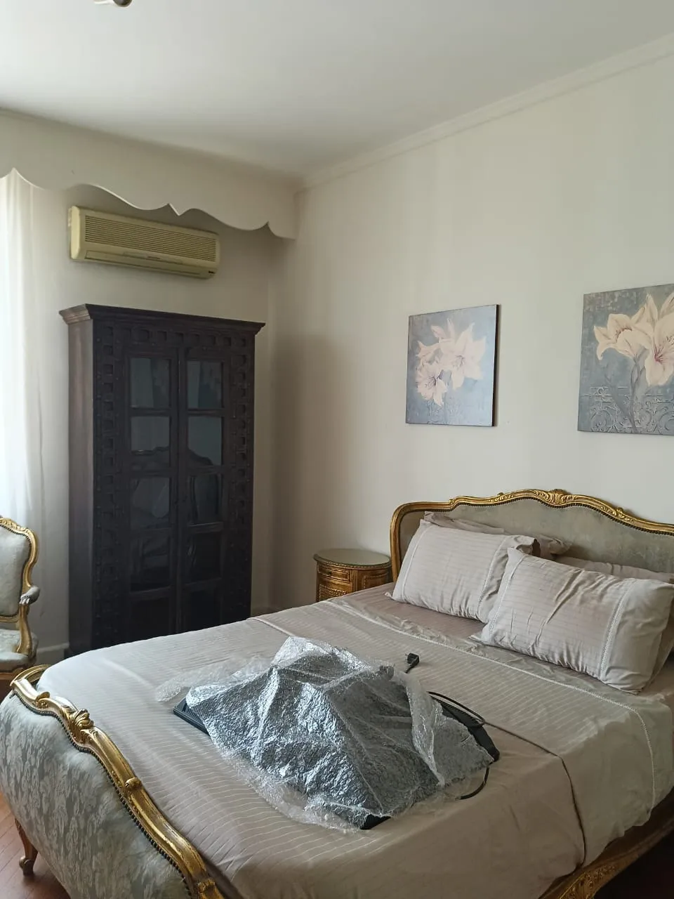 Gallery Image 18