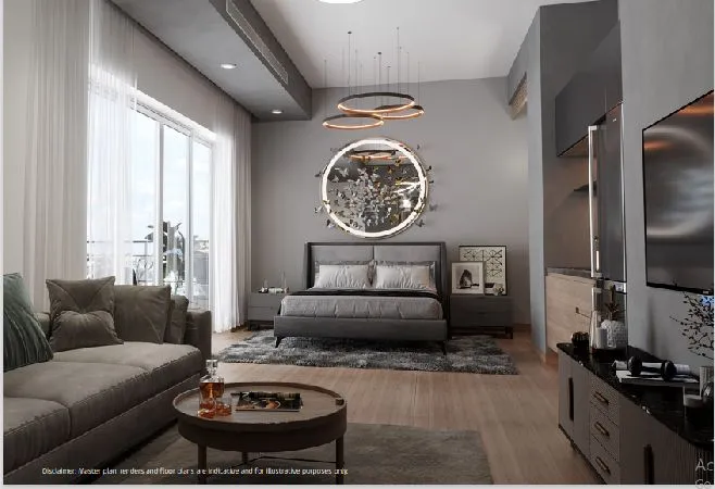 Gallery Image 7