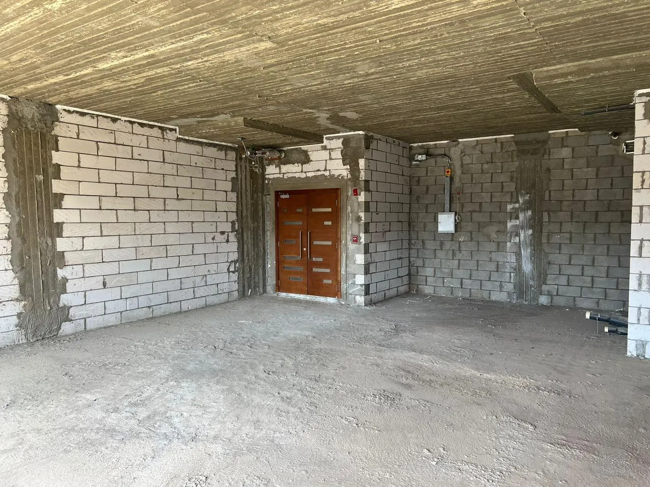Gallery Image 10