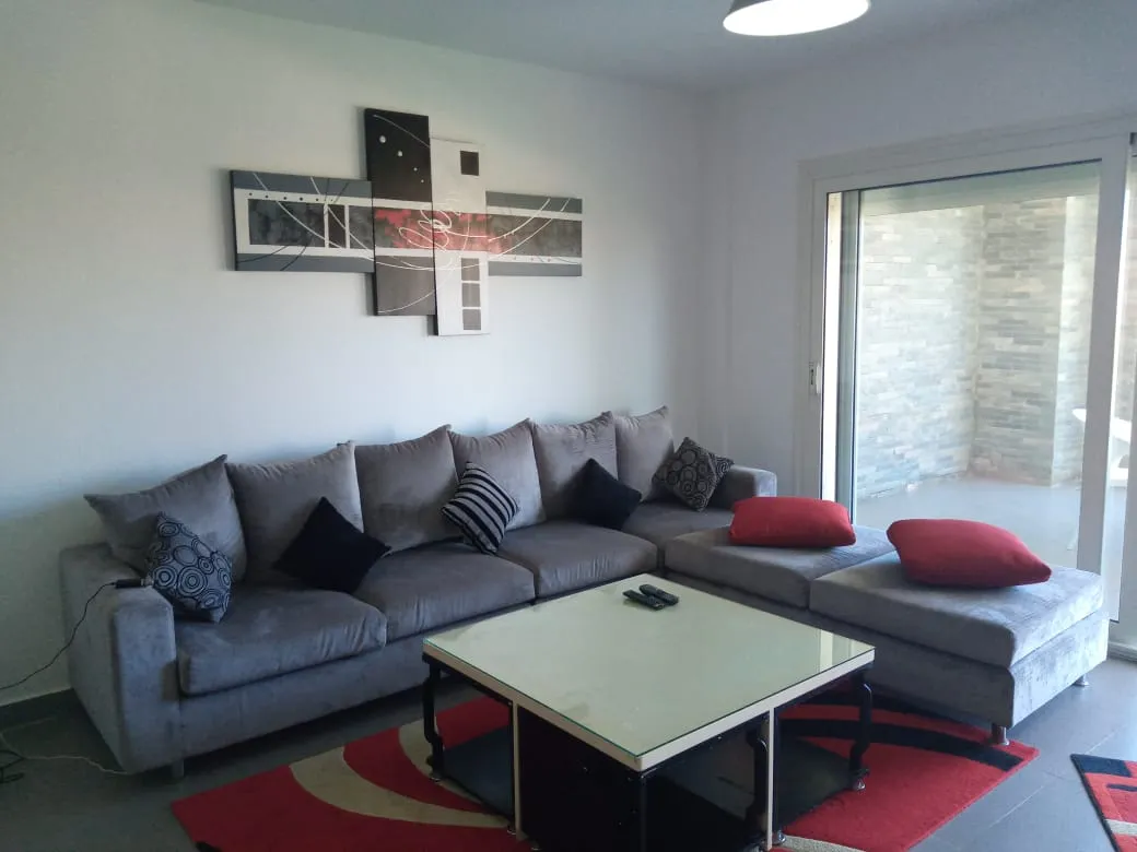 Chalet for resale in a prime location at Amwaj North Coast by Sabbour