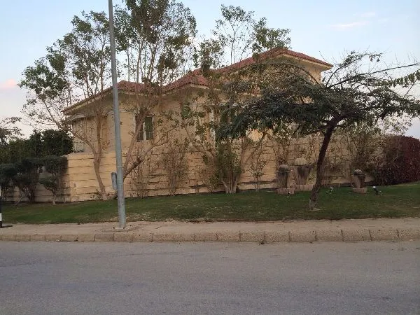 Gallery Image 17