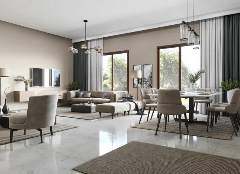 Sale in Allegria: Standalone for Sale at Allegria First Row Golf