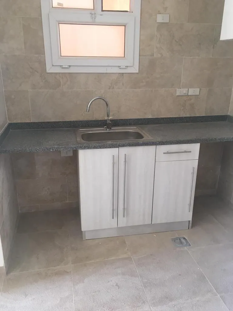 Gallery Image 20