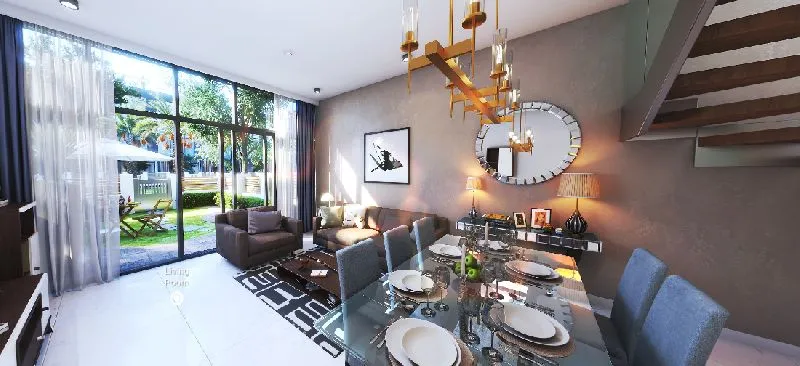 Sale in MonteNapoleone: Fully Finished APT BEST PRICE in MonteNapoleone