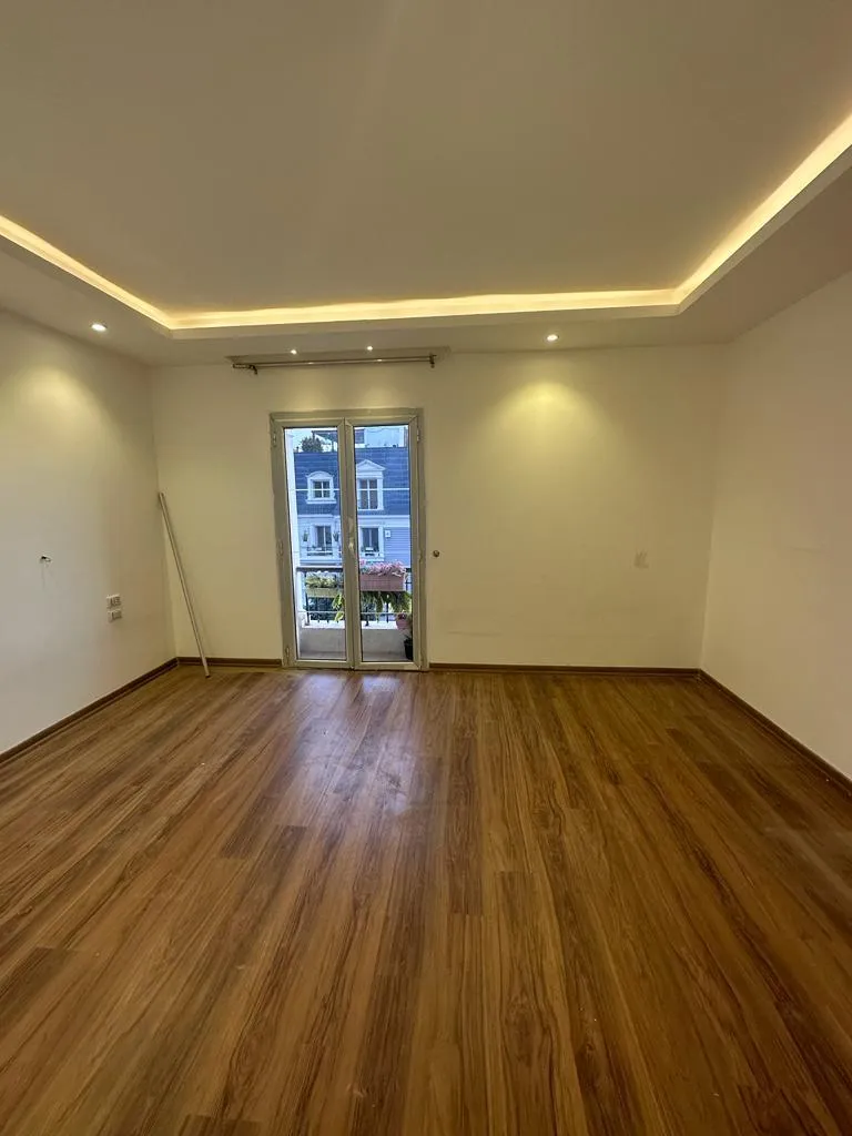Gallery Image 21