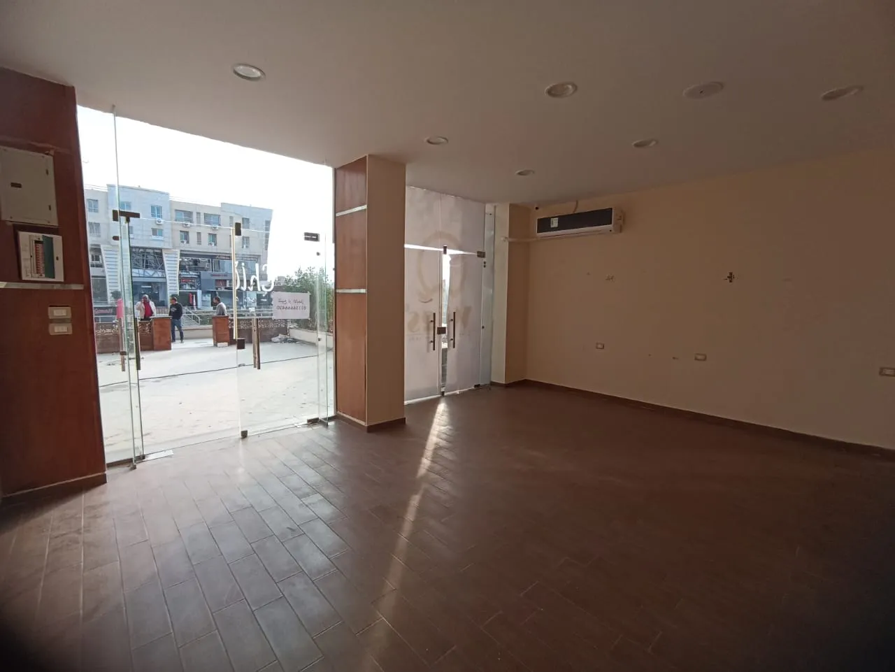 Gallery Image 6
