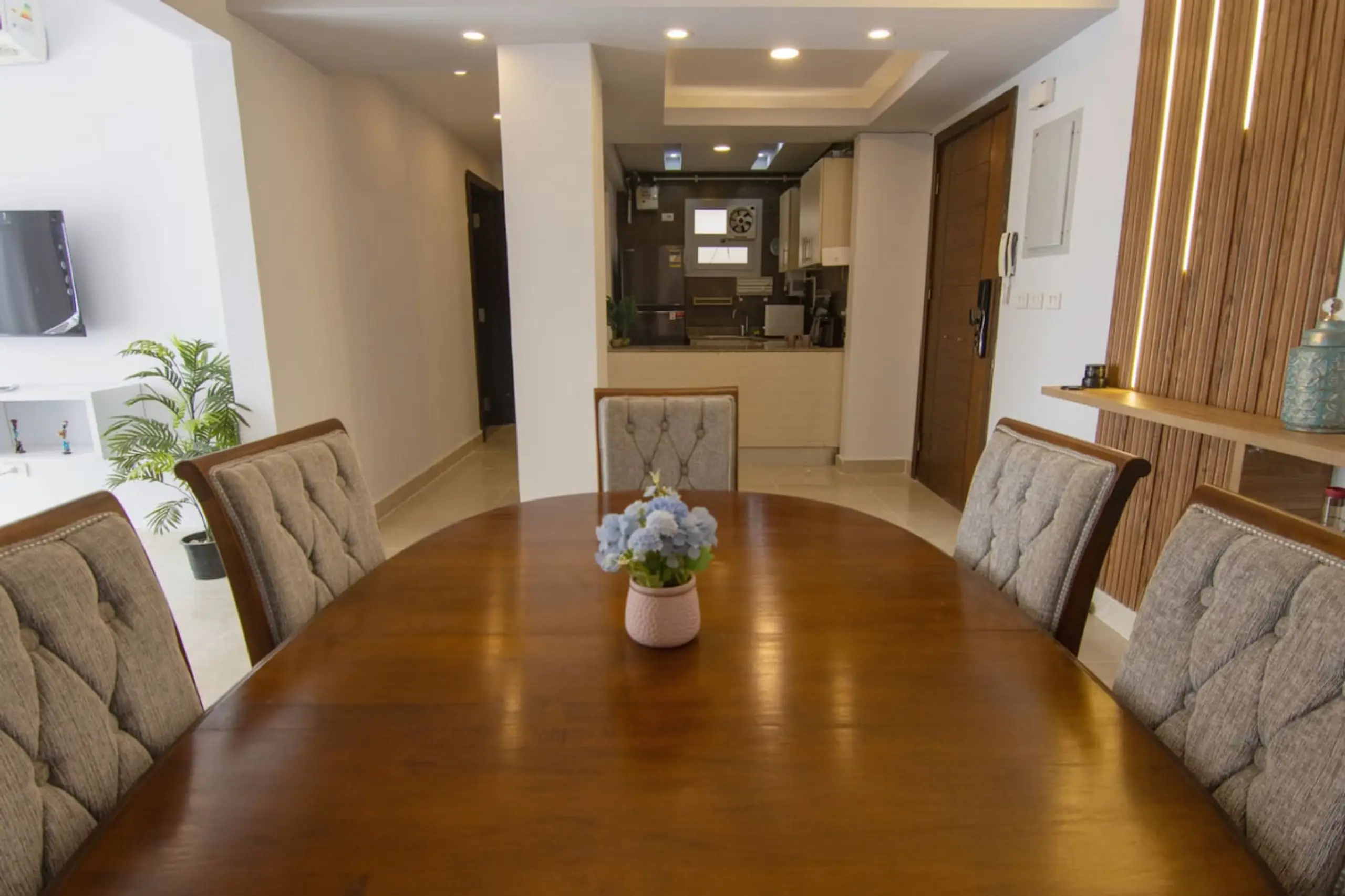 Gallery Image 16