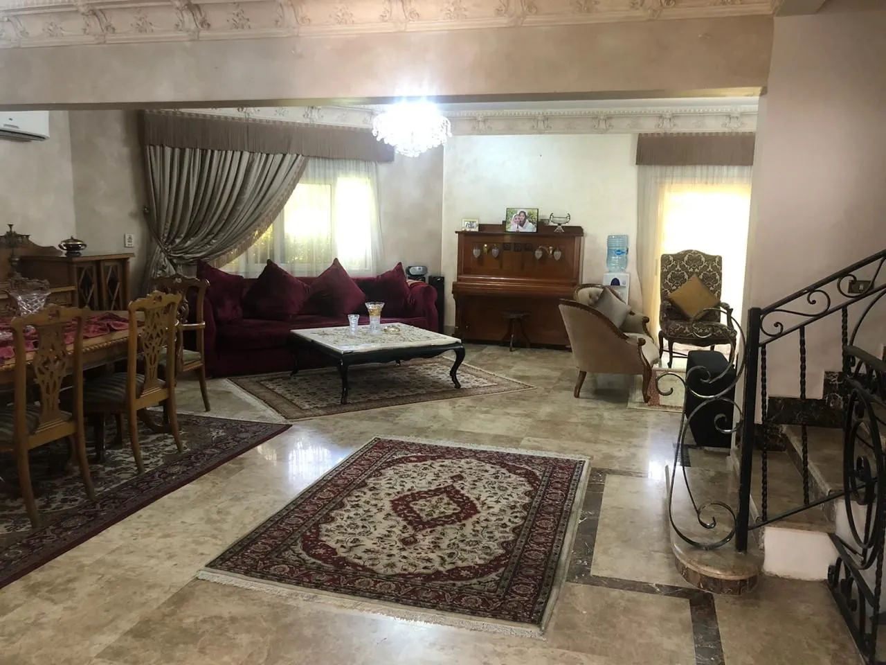 Gallery Image 15