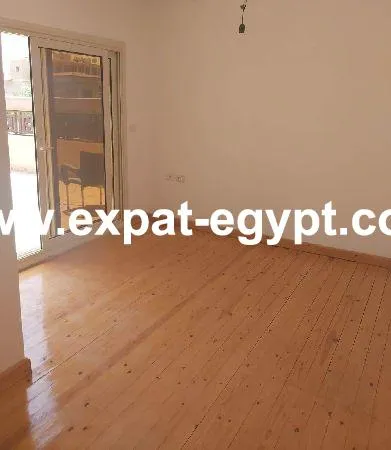 Gallery Image 14