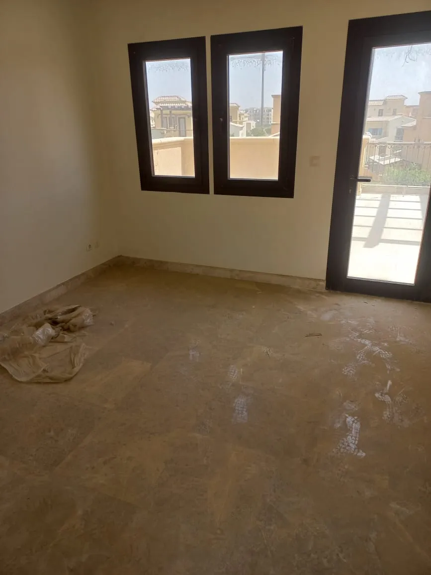 Gallery Image 15