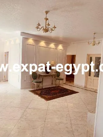 Gallery Image 24