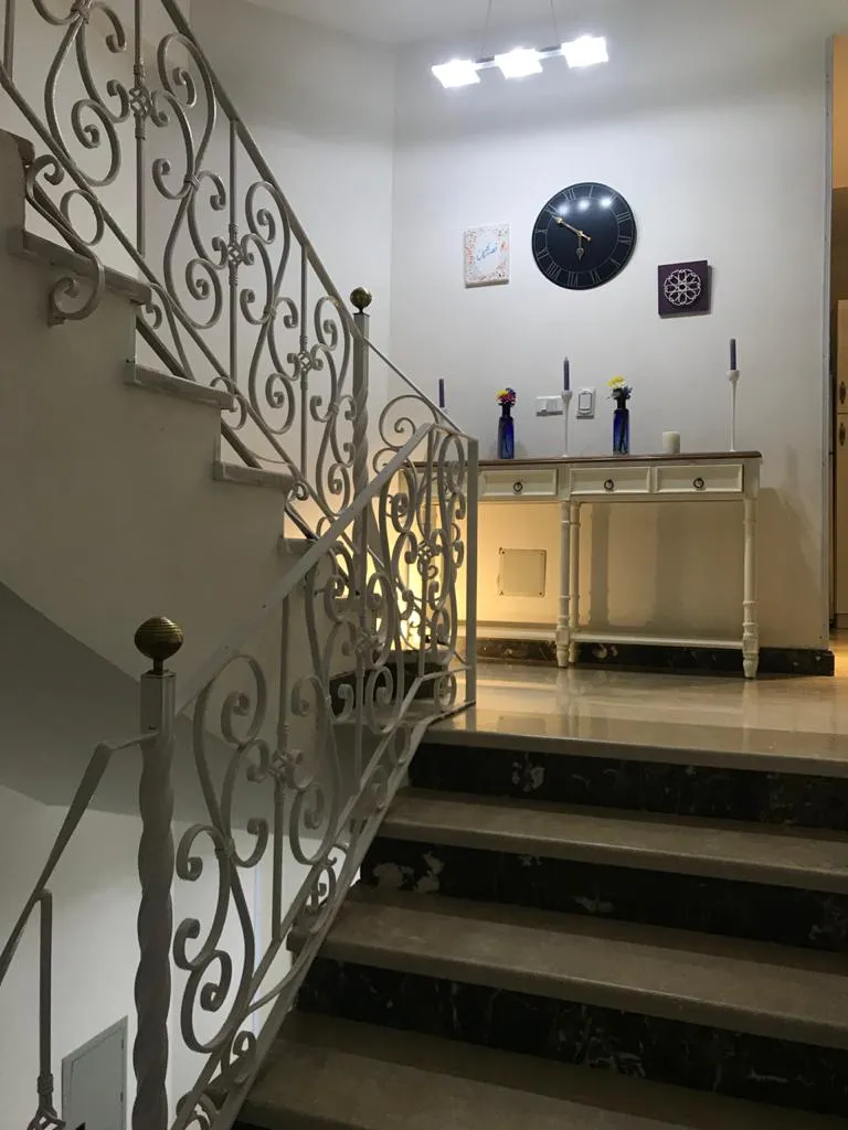 Gallery Image 13