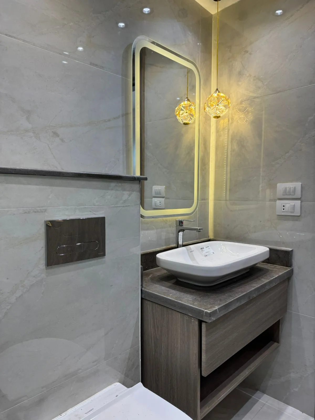 Gallery Image 8