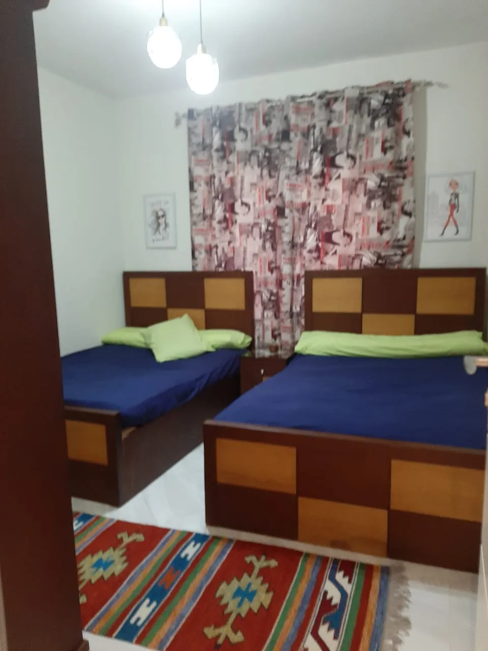 Gallery Image 20